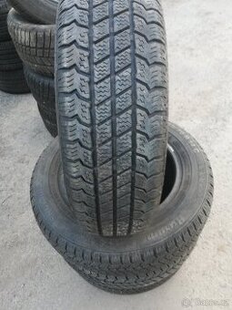 165/70R14c
