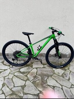 Prodám kolo Scott
