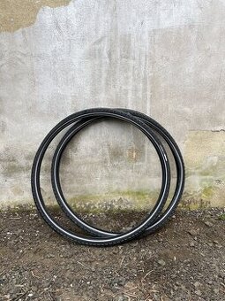 Pláště- SCHWALBE, 40 - 622