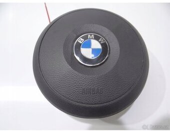 Scháním tento bag start klíčem,bmw e60/61,děkuji.