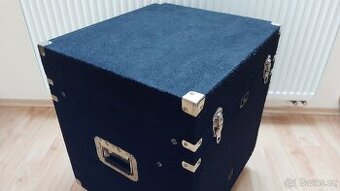 Prodám RACK CASE