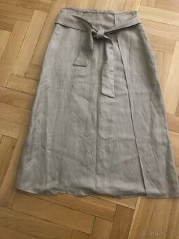 Dánská sukně Mango