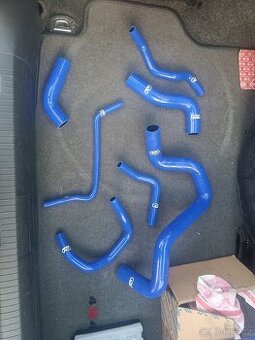 Prodám vodní hadicový kit pro motory 1.8t