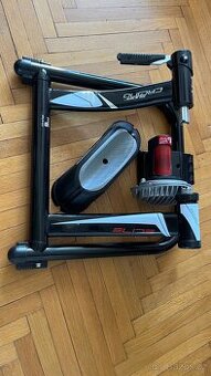 Elite Super Crono trenazer