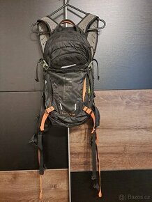 Batoh CamelBak Mule LR 15 l - 1
