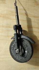 motor 350w