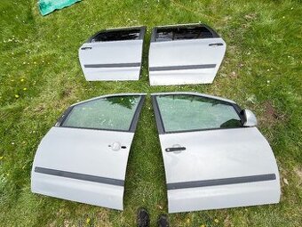ND Ford Galaxy