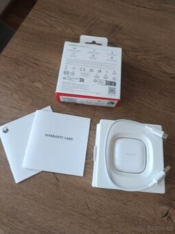Huawei Freebuds SE2