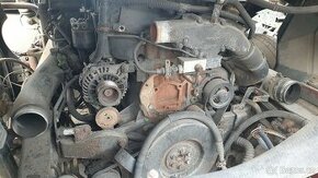 Motor 504076506