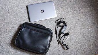HP Elitebook 745 G3