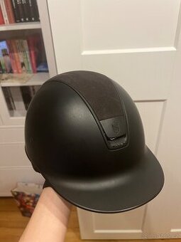 Samshield M/57 - 1