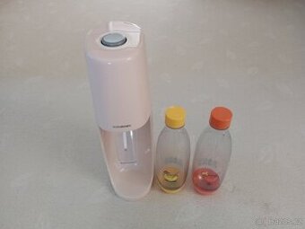 Prodám Soda Stream
