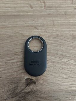 Samsung Galaxy Smart Tag 2