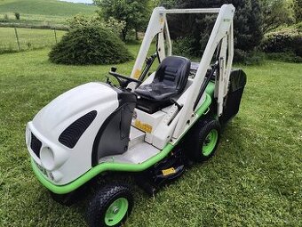 Etesia 100 BPHP