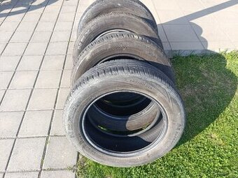 Nexen 185/60 R15