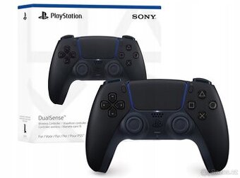 PlayStation 5 DualSense