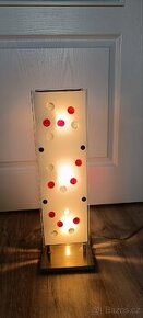 Lampa