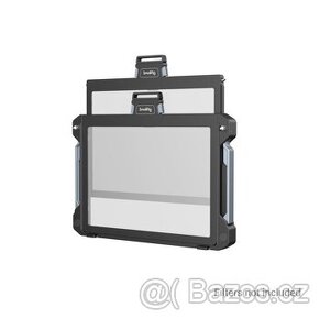 Sada rámečků pro filtry SmallRig (4 x 5,65") 3649