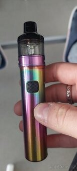 Vapo