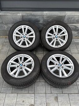 BMW 5x120 r18 X3 X5