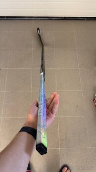 HOKEJKA TRACER NEXUS - 1