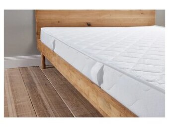 Matrace 90x200 cm, 7zonova Livarno Wave