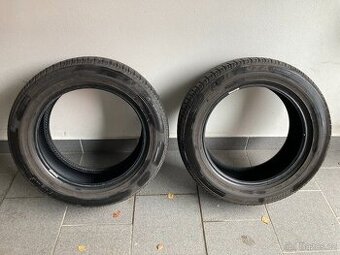 Pneu Bridgestone