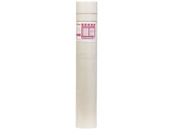 MASTERNET CLASSIC perlinka 145 g/m2 (50 m2)