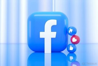 Facebook Autoposter do skupin