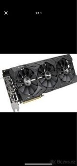Radeon RX 580 8gb