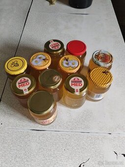 Med