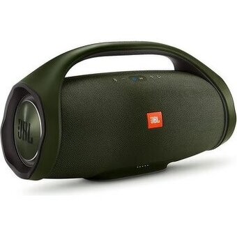 koupim Jbl boombox