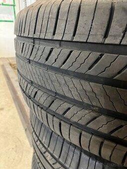 Letní pneumatiky Michelin 235/60R18 DOT21