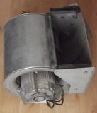 Ergoline ventilátor 650W