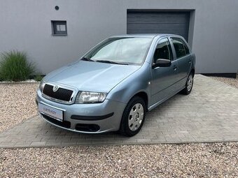 Škoda Fabia 1.2 HTP 40KW, Po 1. Majiteli, Tažné zařízení