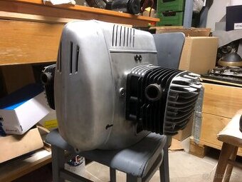 Zundapp K800