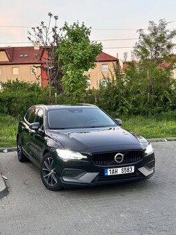 V60 - 1