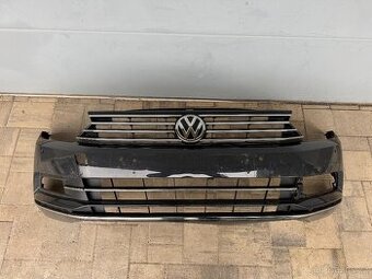 nárazník VW Passat B8 HIGHLINE 3G0 2015-2019