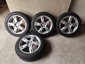 5x108 R18 letní