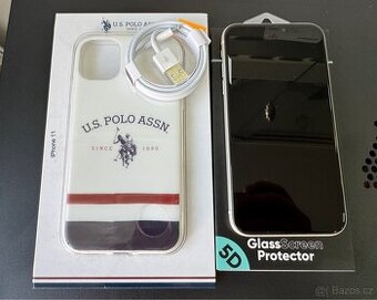 Iphone 11 256gb