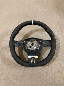 Volant Golf 6 VI passat B6 Facelift B7 CC - 1