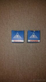 Narva halogen