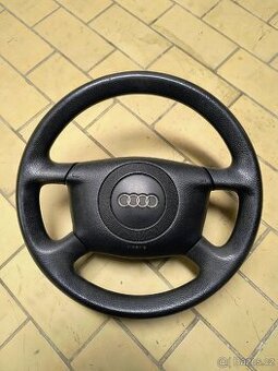 Volant Audi s airbagem