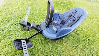 Dětská sedačka Thule Yepp 2 Mini