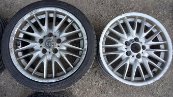Bmw 2ks 18"kola Styling 72