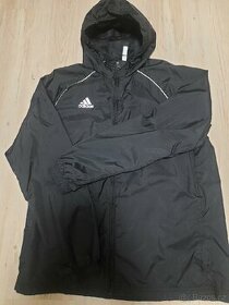 Větrovka Adidas - 1