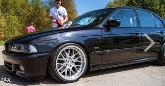 BBS RX R18