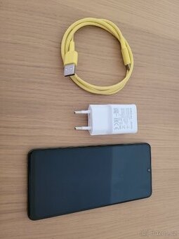Samsung Galaxy A32 4G (SM-A325F/DS) 4GB/128GB, Dual SIM