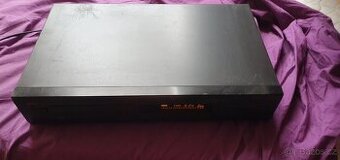 Yamaha CDX-450E