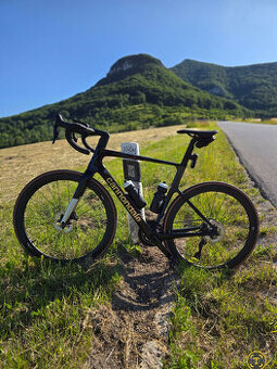 Cannondale Sepersix EVO 3 (56)